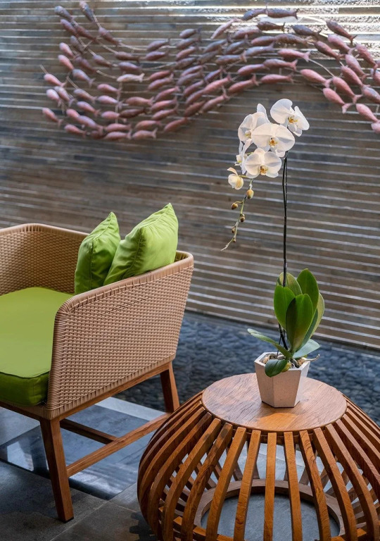 Fairfield by Marriott Bali South Kuta