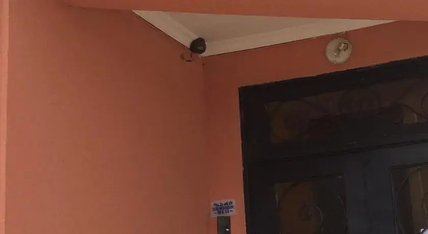 Elturi Hotel