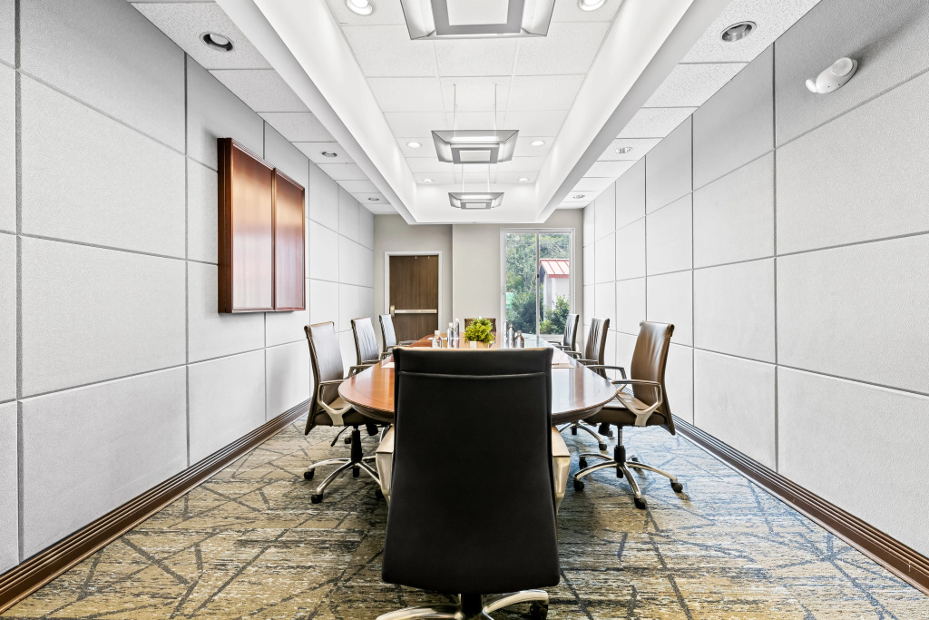 Holiday Inn Express Nashville-Hendersonville by IHG