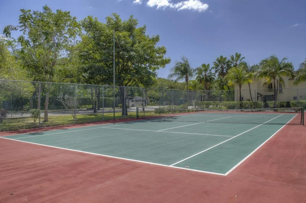 Casa Mi Tesoro Vacation Rooms