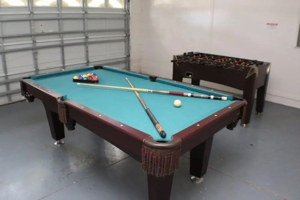 Indian Creek 2506 - Five Bedroom Villa with Private Pool