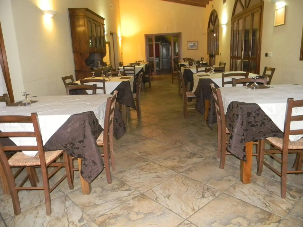 Hotel Sport Village