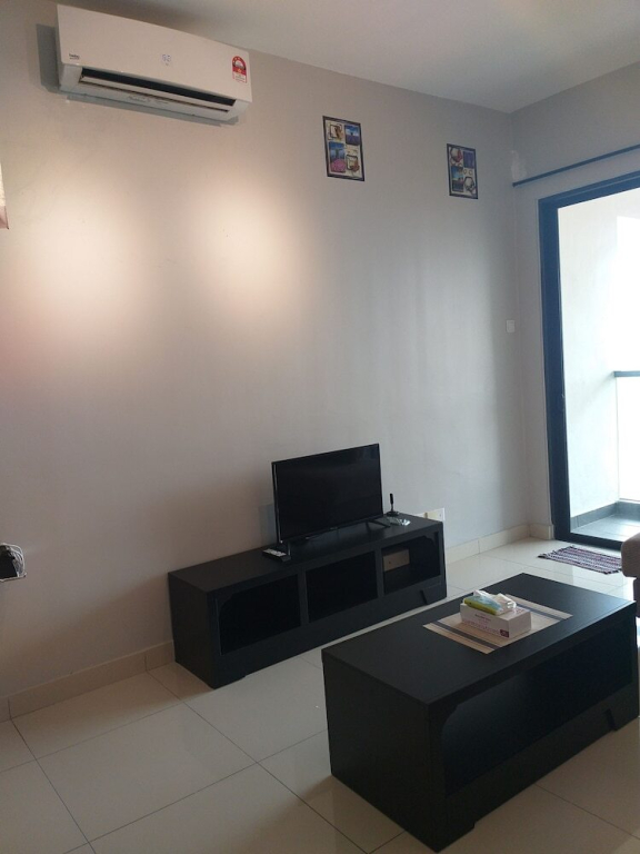 Kitolo R01 @ Sutera Utama, Johor Bahru Malaysia