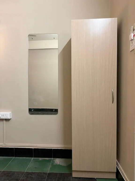 Restel Guest House