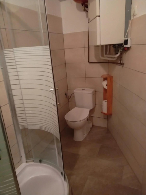 Apartman Ivanka