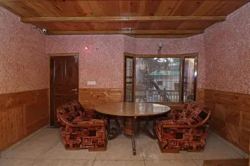 Swastik Home Stay By OYO Rooms