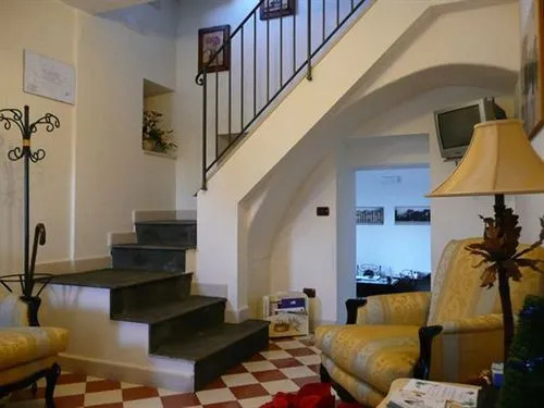 Casa Ciomod