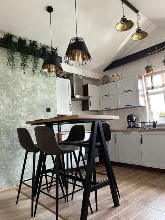 Chopina Loft