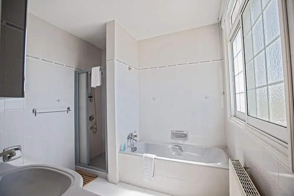 Papas Villa AQ An75