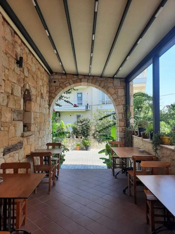 Adil Otel