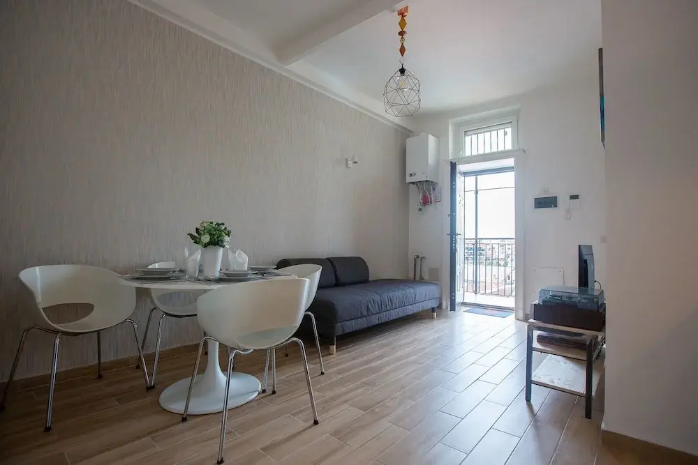 Home Hotel - Cesarotti 2