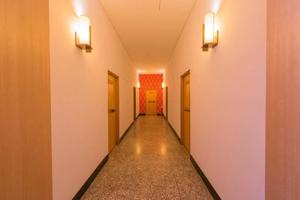 Hodua Guest House