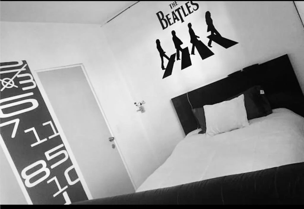 Lety's Place