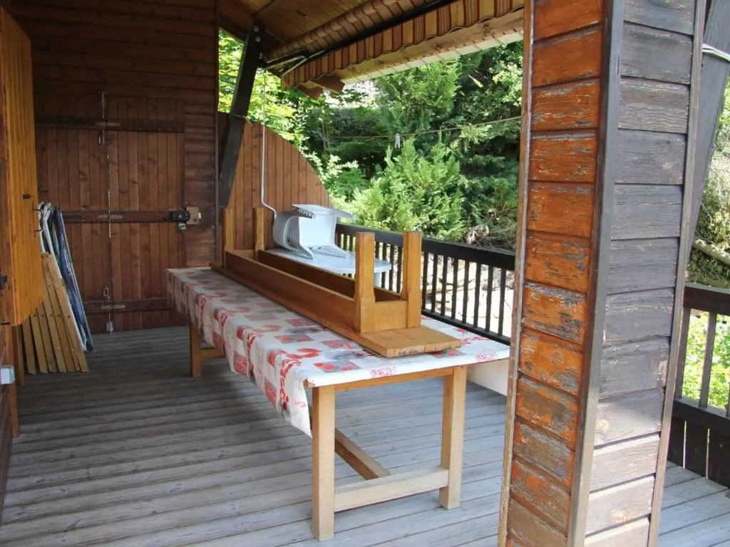 Chalet familial 5 chambres pour 8 personnes à Saint-Jean-de-Sixt - FR-1-459-160
