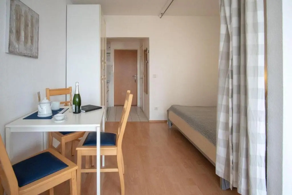 Strandhotel-Heiligenhafen-Wohnung-211-luette-Jolle-Typ-III