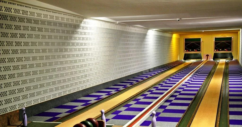Braunschweiger Hof