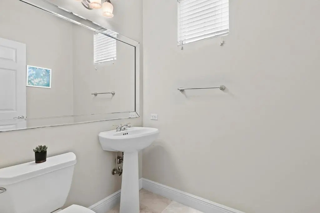Beach Belle, 4 Bedrooms, Sleeps 10, Private Pool, Ocean Front, Elevator