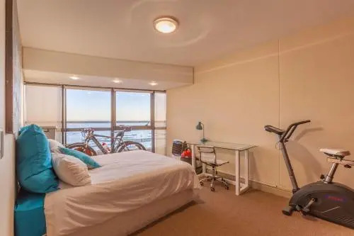 102 Ocean View