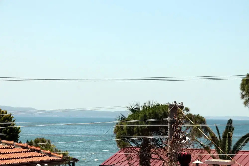 YAZICI