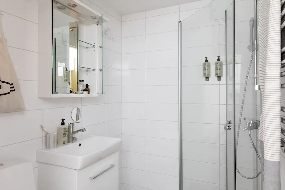 Central Design Studio Home