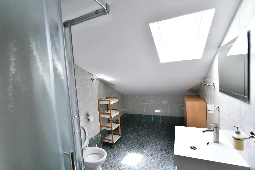 Apartments Luni