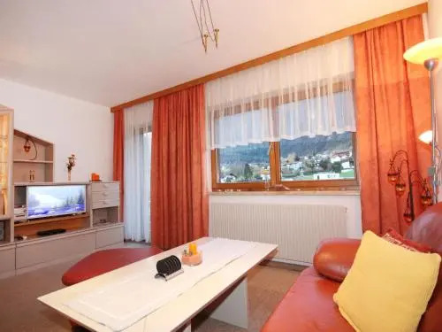 Bichleregg - Inh 29814