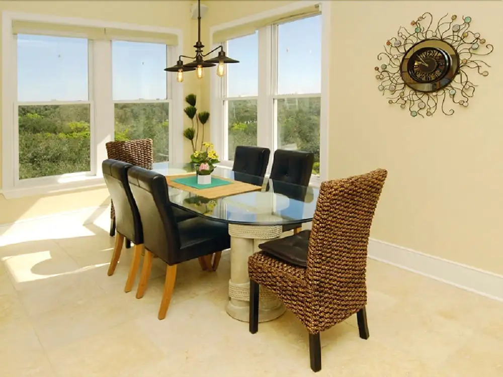 Kiva Dunes Vacation Homes