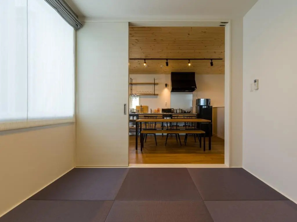 Rakuten STAY HOUSE x WILL STYLE Itoshima 104