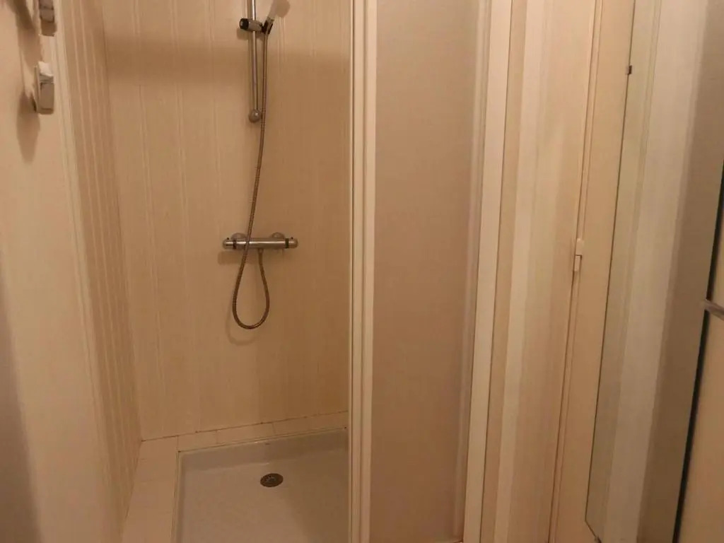 Maison Fouesnant, 4 pièces, 6 personnes - FR-1-481-50