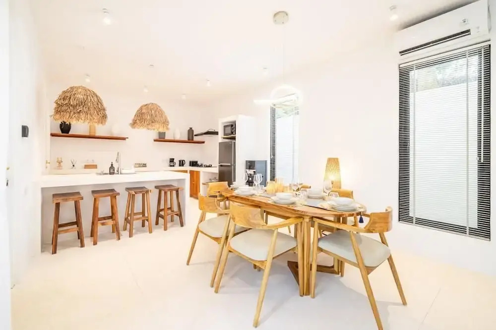 Casa Myla Villa by Betterplace
