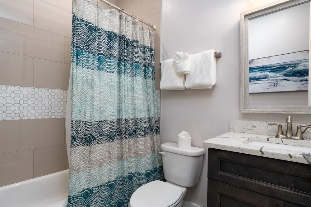 Welcome to 5545 Palmetto Street All NEW! Just Built! Book It NOW! home