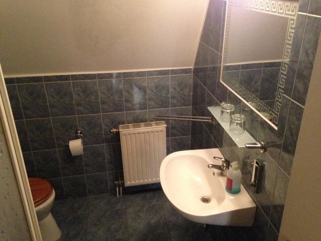 Hotel Átrium