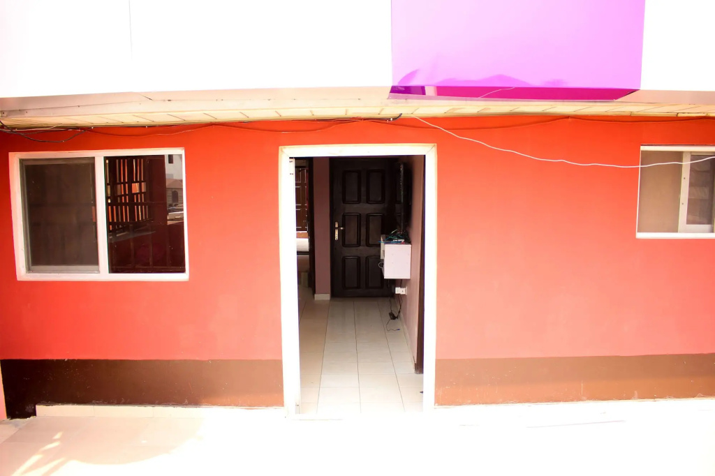 InnTown Studios