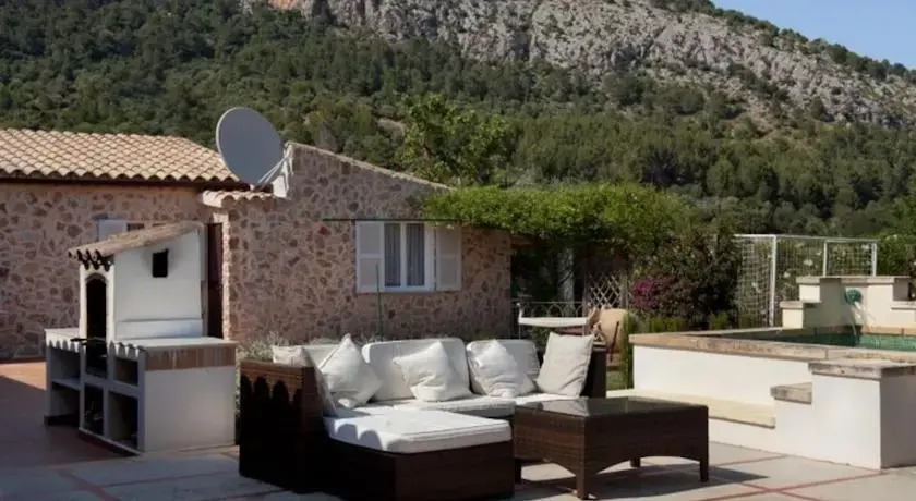Can Colom