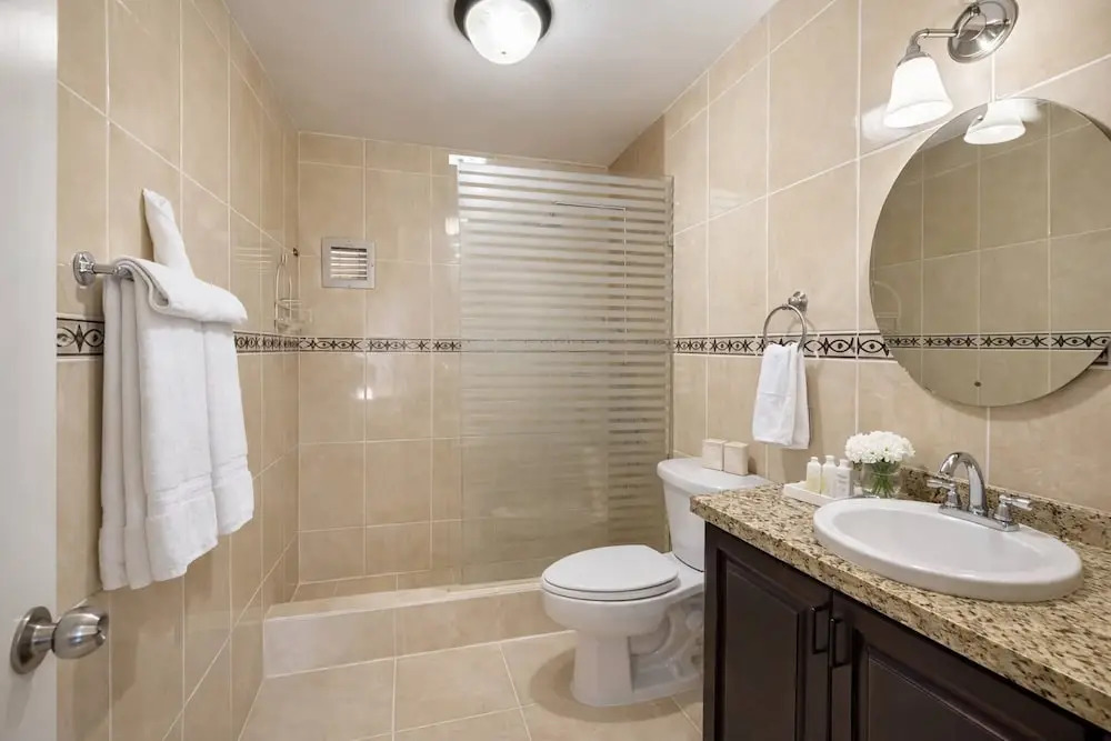 Garden Condos 35 Best Stylish Apartment in Sosua