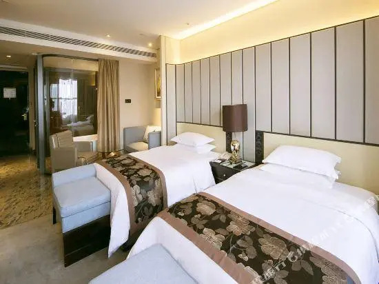 International MGM Xiangtan