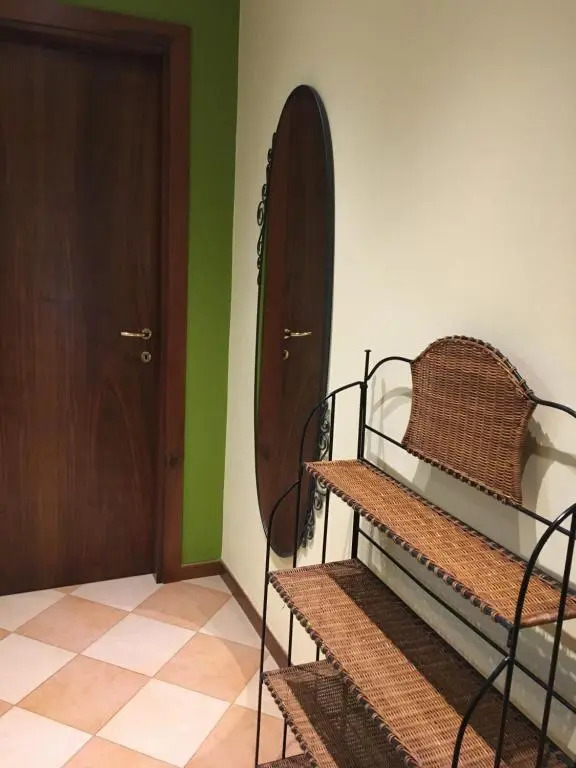 Interno 16