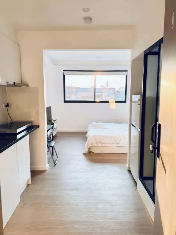 Metawise Cozy Retreat Close to Monash Uni and Chadstone U3