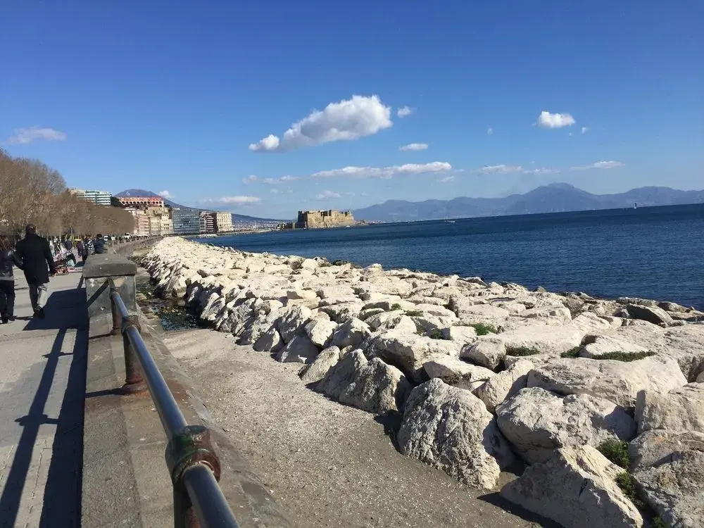 Il Sanfilippo