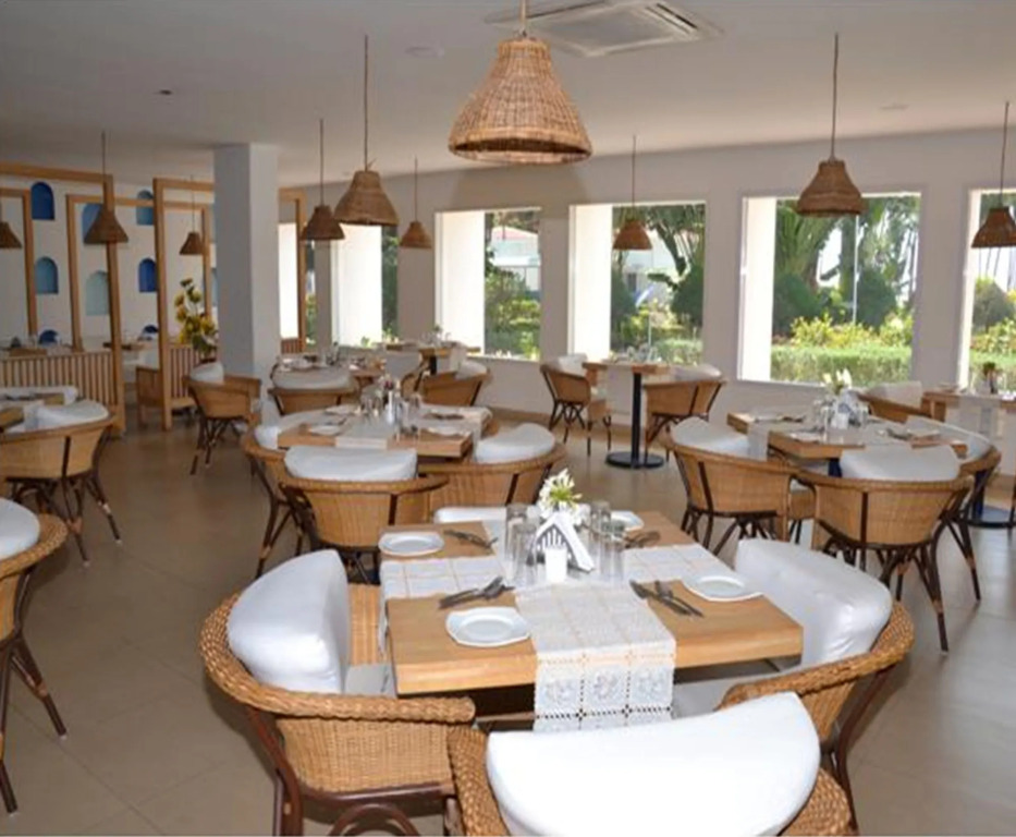 Peerless Resort Port Blair