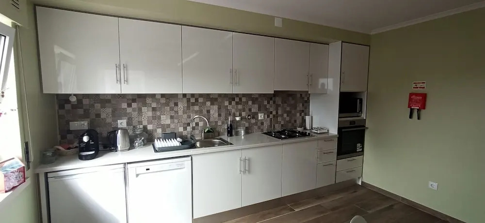 Fika Guest House