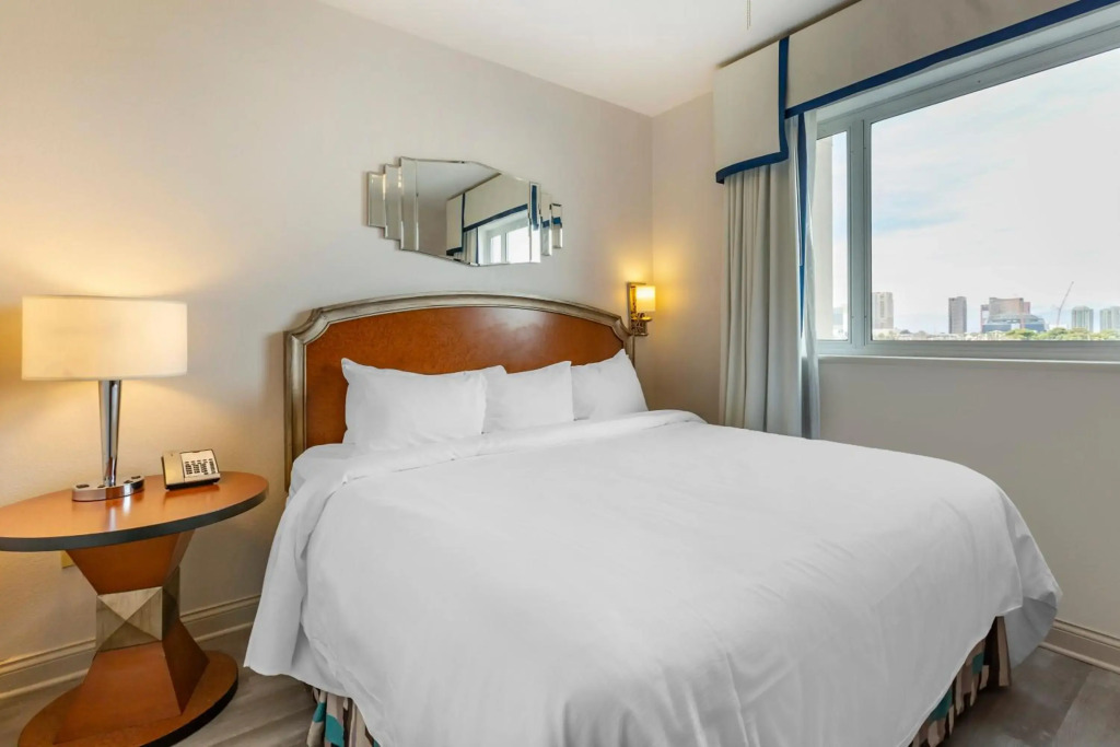 Bluegreen Vacations Club 36, an Ascend Collection Resort