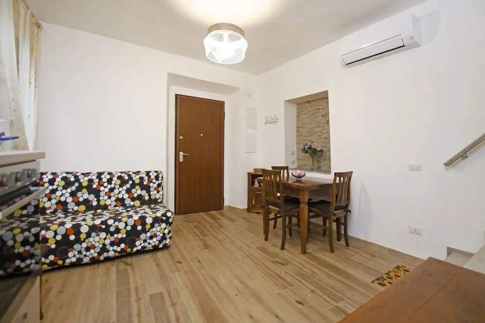 Casina Valentina
