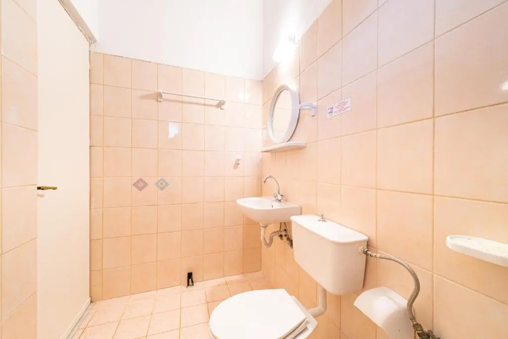 Arianna apartment 14