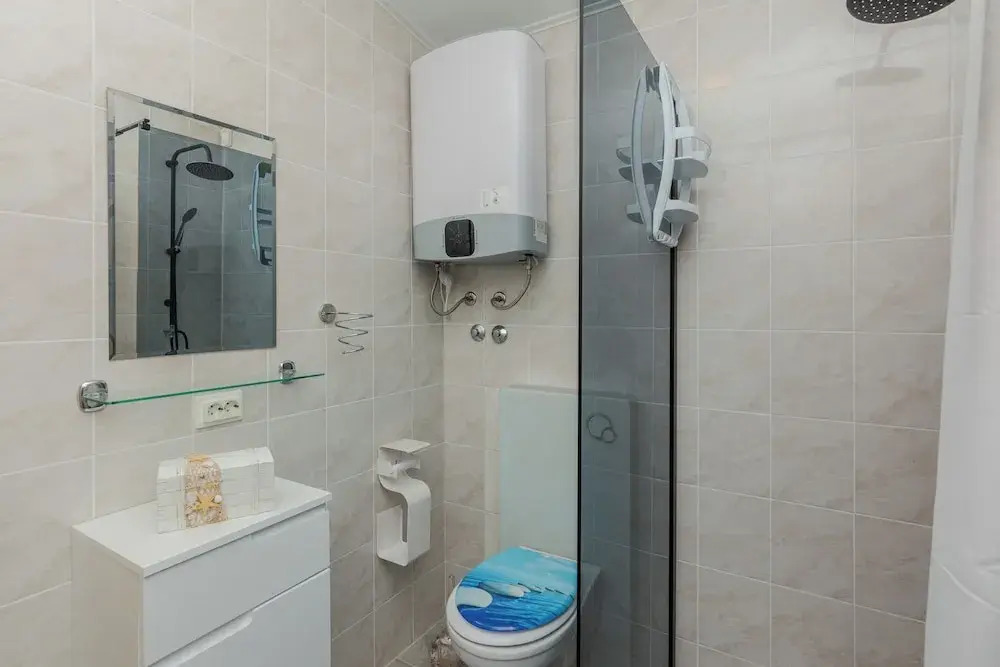 Apartments Jozef
