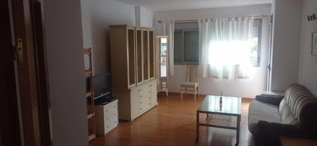 Apartment El Campello