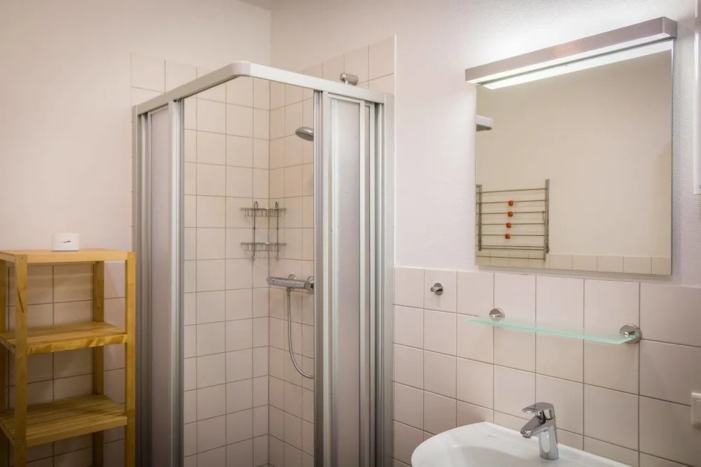 Hostel-Marburg-one