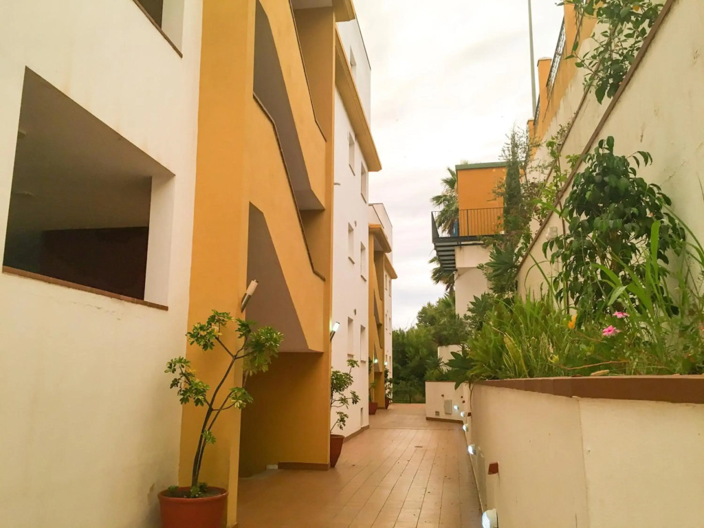 Duplex Torremolinos Suite
