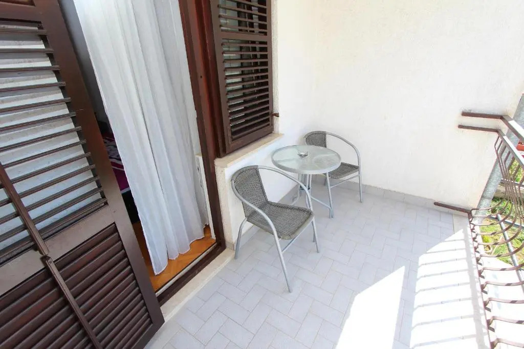 Guest House Noella Mia