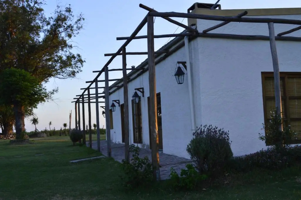 Alquimia Posada